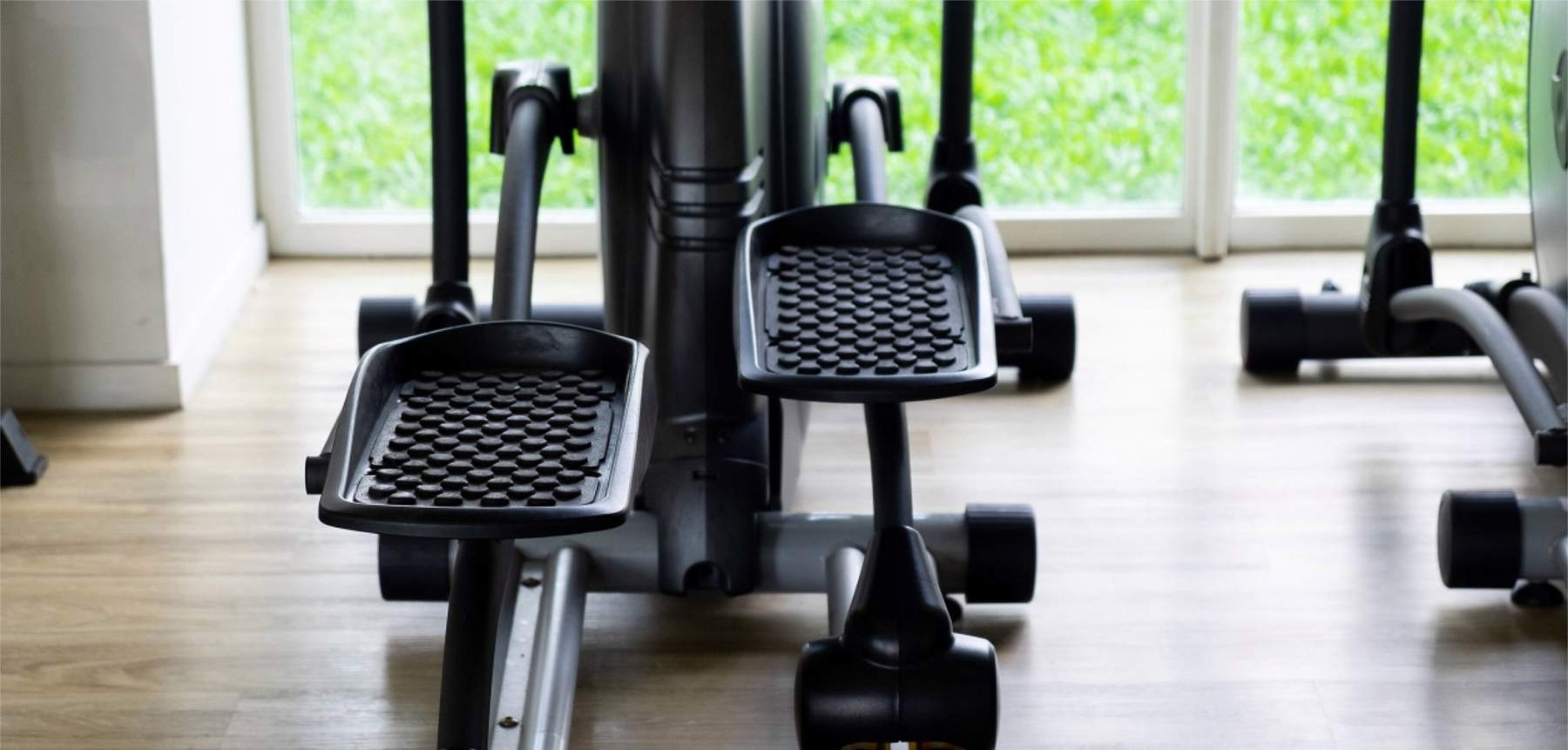 Garden Gym - G's Garden Rooms Dublin, Kildare, Wicklow, Carlow, Laois, Offaly, Ireland